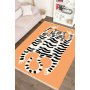 Conceptum Hypnose Tepih (80 x 300) 180 - slika 2