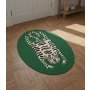 Conceptum Hypnose Tepih (80 x 300) 183 - slika 1