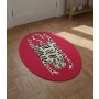 Conceptum Hypnose Tepih (80 x 300) 184 - slika 1