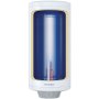 METALAC Hydra EZV P50 R - slika 2