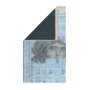 Conceptum Hypnose Tepih (80 x 300) 189 - slika 3