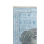 Conceptum Hypnose Tepih (80 x 300) 189 - slika 4