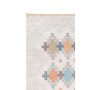 Conceptum Hypnose Tepih (80 x 300) 191 - slika 4