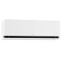 LG NH12SP2.U24A AI NORDIC Premium WiFi Inverter klima uređaj - slika 2