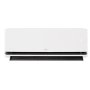 LG NH12SP2.U24A AI NORDIC Premium WiFi Inverter klima uređaj - slika 3
