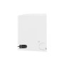 LG NH12SP2.U24A AI NORDIC Premium WiFi Inverter klima uređaj - slika 4