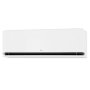 LG NH12SP2.U24A AI NORDIC Premium WiFi Inverter klima uređaj - slika 1