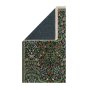 Conceptum Hypnose Tepih (80 x 300) 197 - slika 3