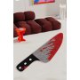 Conceptum Hypnose Tepih (80 x 300) 198 - slika 1