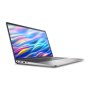 DELL Pro 15 Essential PV15250 (Platinum silver, Alu) FHD IPS 120Hz, i7-1355U, 16GB, 512GB SSD, Backlit, FP // Win 11 Pro - slika 3
