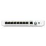 UBIQUITI LAN Switch SW-FLEX-2.5G-8-POE - slika 2