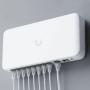UBIQUITI LAN Switch SW-FLEX-2.5G-8-POE - slika 1