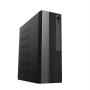 BC COMP I3-12100/8GB/M.2 512GB/SC02 200W - slika 1