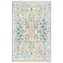 Conceptum Hypnose Tepih (80 x 300) 203 - slika 1