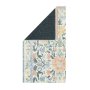 Conceptum Hypnose Tepih (80 x 300) 203 - slika 3