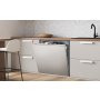 Comfee CDWPB1215P-W Ugradna mašina za pranje sudova - slika 3