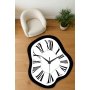 Conceptum Hypnose Tepih (80 x 300) 208 - slika 2