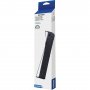 EPSON S015384 crna ribon traka - slika 1