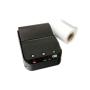 GALEB Bluetooth printer S85 - slika 2