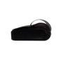 GALEB Bluetooth printer S85 - slika 3