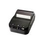 GALEB Bluetooth printer S85 - slika 1