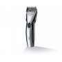GRUNDIG MC 3140 - slika 1