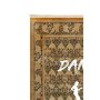 Conceptum Hypnose Tepih (80 x 300) 217 - slika 4