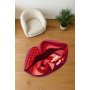 Conceptum Hypnose Tepih (80 x 300) 223 - slika 3