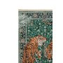 Conceptum Hypnose Tepih (80 x 300) 230 - slika 4