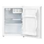 Comfee RCD98WH2 Frižider - slika 2
