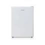 Comfee RCD98WH2 Frižider - slika 1