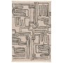 Conceptum Hypnose Tepih (80 x 300) 234 - slika 1