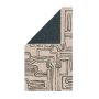 Conceptum Hypnose Tepih (80 x 300) 234 - slika 3
