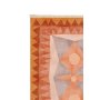 Conceptum Hypnose Tepih (80 x 300) 235 - slika 4