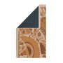 Conceptum Hypnose Tepih (80 x 300) 238 - slika 3