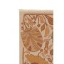 Conceptum Hypnose Tepih (80 x 300) 238 - slika 4