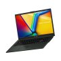 ASUS VivoBook GO 15 E1504FA-BQ2878 // Win 11 Pro (FHD IPS, Ryzen 3 30, 16GB, 512GB SSD // Win 11 Pro) - slika 2