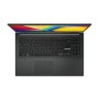 ASUS VivoBook GO 15 E1504FA-BQ2878 // Win 11 Pro (FHD IPS, Ryzen 3 30, 16GB, 512GB SSD // Win 11 Pro) - slika 3