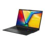 ASUS VivoBook GO 15 E1504FA-BQ2878 // Win 11 Pro (FHD IPS, Ryzen 3 30, 16GB, 512GB SSD // Win 11 Pro) - slika 1