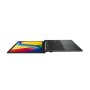 ASUS VivoBook GO 15 E1504FA-BQ2878 // Win 11 Pro (FHD IPS, Ryzen 3 30, 16GB, 512GB SSD // Win 11 Pro) - slika 4