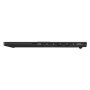ASUS VivoBook GO 15 E1504FA-BQ2878 // Win 11 Pro (FHD IPS, Ryzen 3 30, 16GB, 512GB SSD // Win 11 Pro) - slika 5