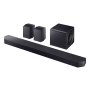 SAMSUNG HW-Q990H/EN Soundbar - slika 2