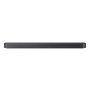 SAMSUNG HW-Q990H/EN Soundbar - slika 3