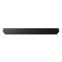 SAMSUNG HW-Q990H/EN Soundbar - slika 4