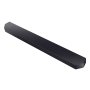 SAMSUNG HW-Q990H/EN Soundbar - slika 5