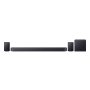 SAMSUNG HW-Q990H/EN Soundbar - slika 1