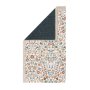 Conceptum Hypnose Tepih (80 x 300) 244 - slika 3