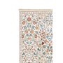 Conceptum Hypnose Tepih (80 x 300) 244 - slika 4