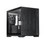 BC GROUP INTEL Core Ultra 7 265KF/Liquid 360 ARGB/Z890 WiFi/128GB/M.2 2TB/RTX4060 8GB/Visio AIR/750W Gold - slika 1