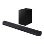 SAMSUNG HW-Q600H/EN Soundbar - slika 2